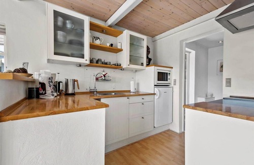 Frolunde Casa | SL216 Slagelse - Bildsøvej 117