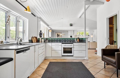 Frolunde Casa | SL311 Slagelse - Tagetesvej 19