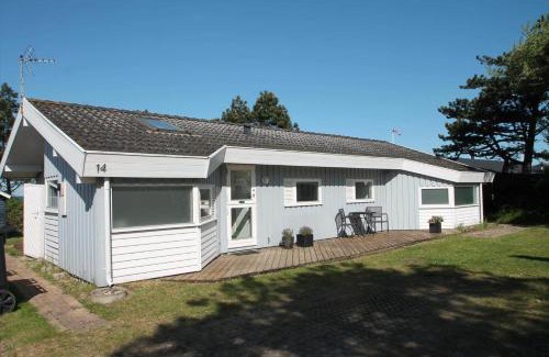 Stillinge Strand Casa | SL340-Slagelse-Skovduevej-14
