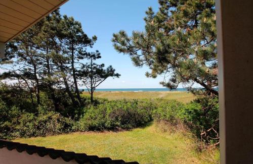 Stillinge Strand Casa | SL340-Slagelse-Skovduevej-14