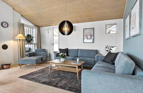 Stillinge Strand Casa | SL340-Slagelse-Skovduevej-14