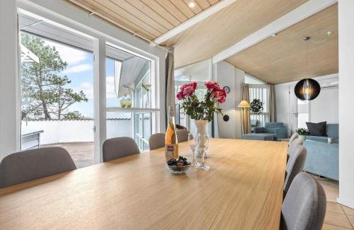 Stillinge Strand Casa | SL340-Slagelse-Skovduevej-14