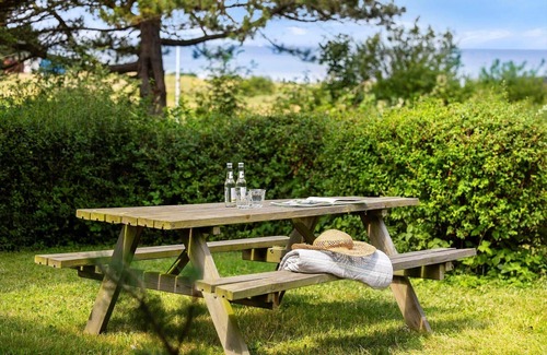 Frolunde Casa | SL347 Korsør - Tværager 9