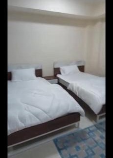 Dahariz Apartamento | Slalah apartment