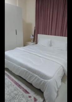 Dahariz Apartamento | Slalah apartment