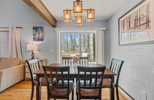 White Haven Casa | Slalom by AvantStay Walk to Ski Slopes