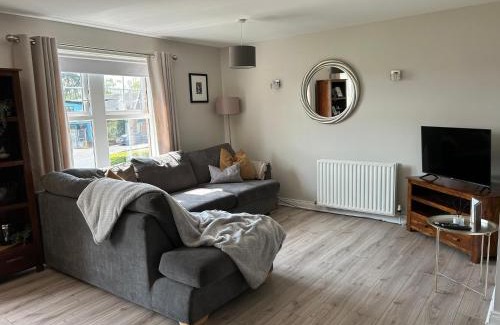 Belfast Apartamento | Slane Stay, Belfast