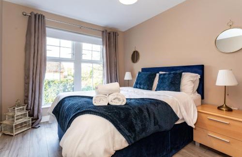 Belfast Apartamento | Slane Stay, Belfast