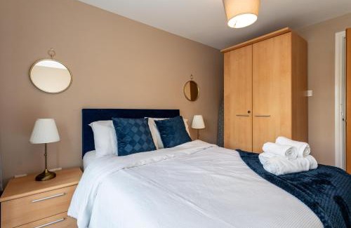 Belfast Apartamento | Slane Stay, Belfast