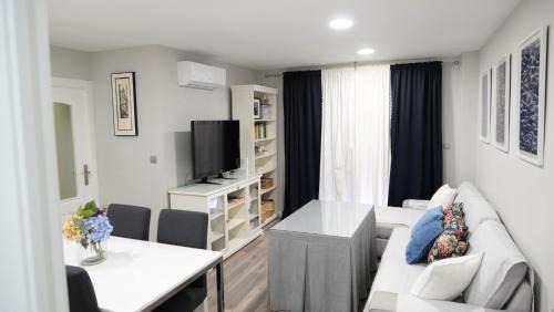 Jaén Apartamento | Slappe Jaén I