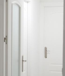 Jaén Apartamento | Slappe Jaén I