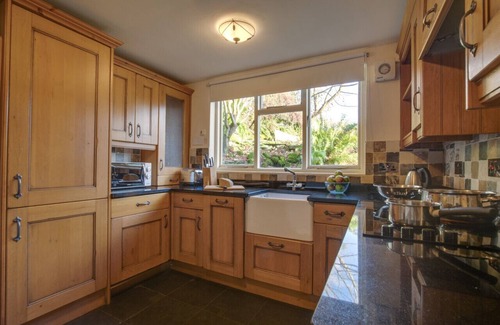 Little Langdale Casa | Slaters Cottage - Tres Habitaciones Casa, Capacidad 5