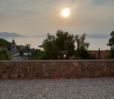 Sveti Juraj Apartamento | Slavica apartments 2