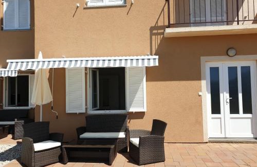 Sveti Juraj Apartamento | Slavica apartments 2