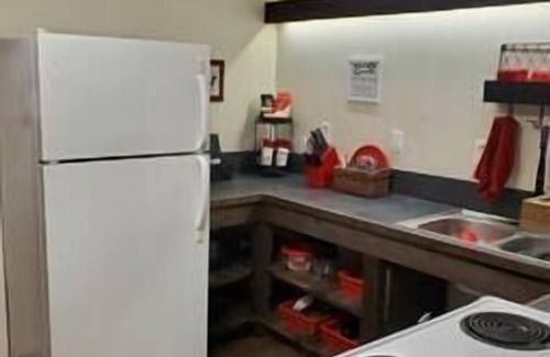 Fairpark Casa | SLC 2 BD/1 BA Close to Downtown, high speed Wi-Fi