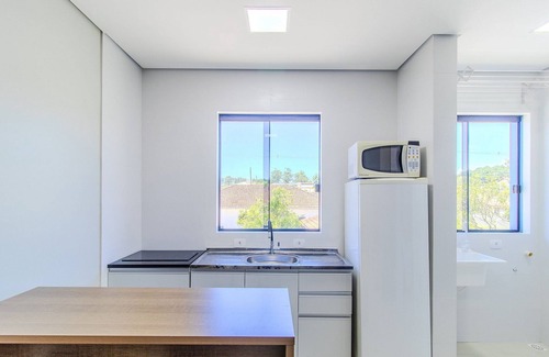 Capivari Apartamento | SLC - Apartments Near Ingleses Dunes