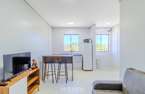 Capivari Apartamento | SLC - Apartments Near Ingleses Dunes