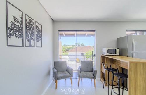 Capivari Apartamento | SLC - Apartments Near Ingleses Dunes