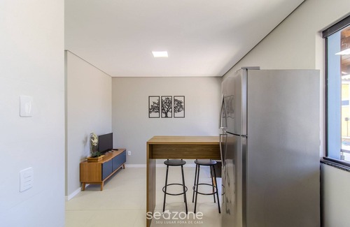 Capivari Apartamento | SLC - Apartments Near Ingleses Dunes