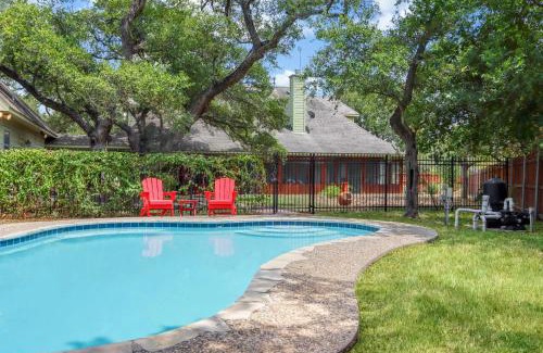 Kyle Casa | Sledge Street Swim Club