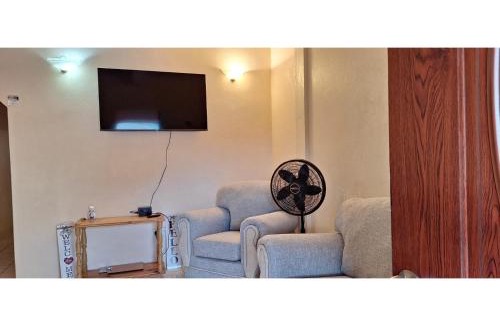 Soufriere Casa | Sleeing Beauty Guest Rooms