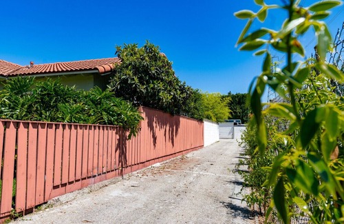 San Gabriel Casa | Sleek 3BR Home + EV Charger + Near DTLA #TravelSGV