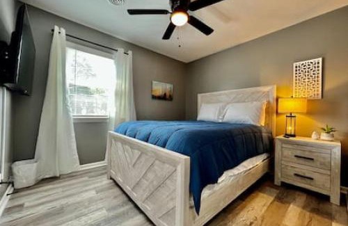 Trenton Apartamento | Sleek remodeled Design 2 Bed Trenton, OH Apartment