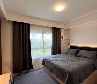 Bantud Hacienda Hotel | Sleek Stay in Bacolod