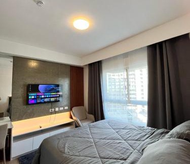 Bantud Hacienda Hotel | Sleek Stay in Bacolod