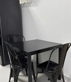 Farukolhufushi Island Apartamento | Sleek Stay