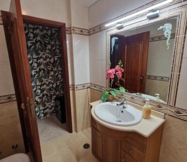 Montenegro Casa | Sleep and Fly