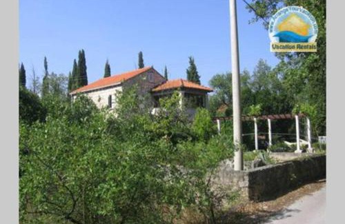Cilipi Apartamento | Sleep & Fly Cottage