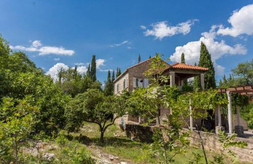 Cilipi Apartamento | Sleep & Fly Cottage