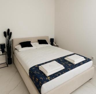 Augustow Apartamento | Sleep&Go Augustów 24h