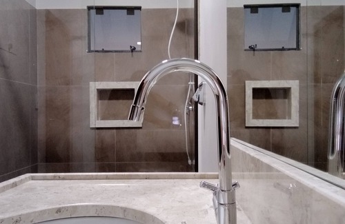 Assis Chateaubriand Hotel | Sleep Hotel Assis