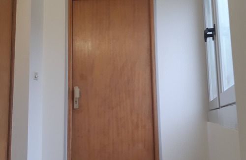 Bourgogne Apartamento | ★ ★ ★Sleep'in orleans-comfortable and cosy studio