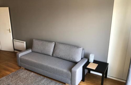 Pontault-Combault Apartamento | Sleep in Paris - Pontault