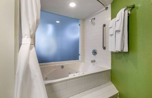 East Texas Hotel | Sleep Inn Allentown - Fogelsville