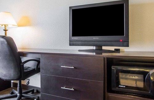 Wisconsin Rapids Hotel | Sleep Inn And Suites