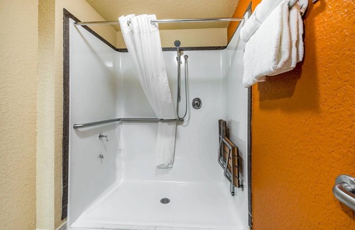 Ocala Hotel | Sleep Inn and Suites - Ocala / Belleview