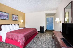 Chambersburg Hotel | Sleep Inn Chambersburg