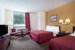 Chambersburg Hotel | Sleep Inn Chambersburg