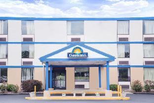 Chambersburg Hotel | Sleep Inn Chambersburg
