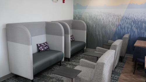 Franklin Hotel | Sleep Inn Franklin - Cool Springs