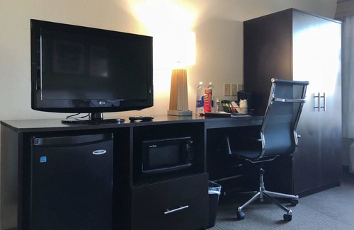 McDonough Hotel | Sleep Inn McDonough South