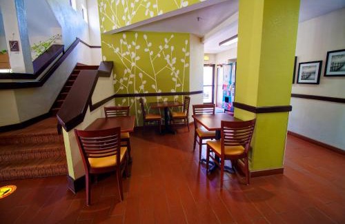 Morganton Hotel | Sleep Inn Morganton Southeast