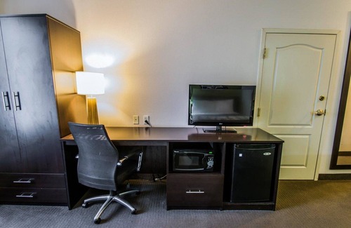 Port Saint Lucie Hotel | Sleep Inn at PGA Village