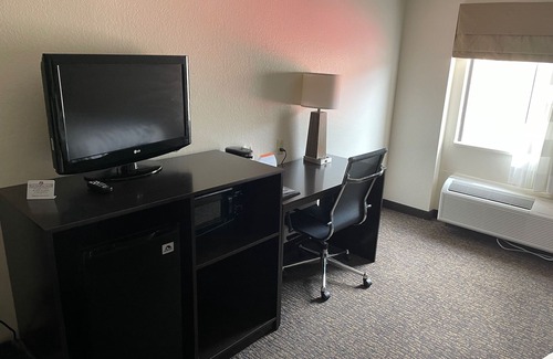 Gatlinburg Hotel | Sleep Inn & Suites near Sports World Blvd