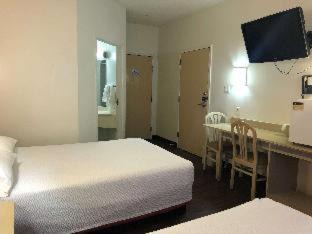 Pigeon Forge Hotel | Sleep Inn & Suites Pigeon Forge Downtown