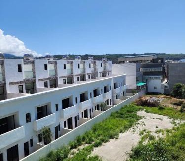 Taitung Casa | Sleep Melon Homestay
